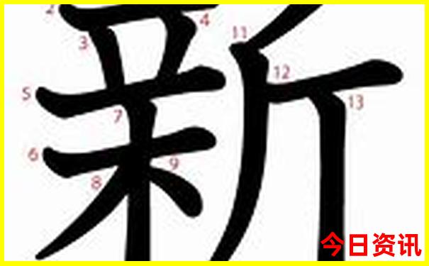 安徽最值得去的十大景点