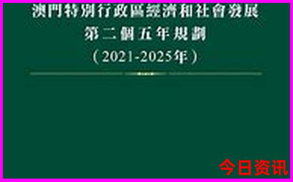 7月去哪玩比较合适