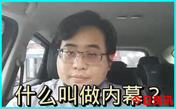 辽宁必去的三大景点