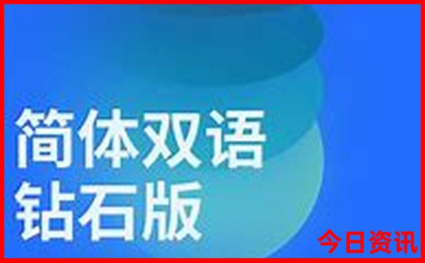 西安市内必去景点推荐