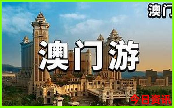 甘南必去十大景点