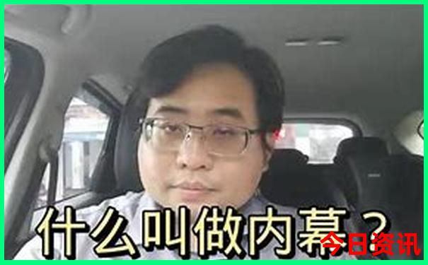 法兰克福景点排行榜前十名