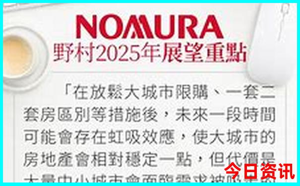 长沙适合老人游玩的景点推荐