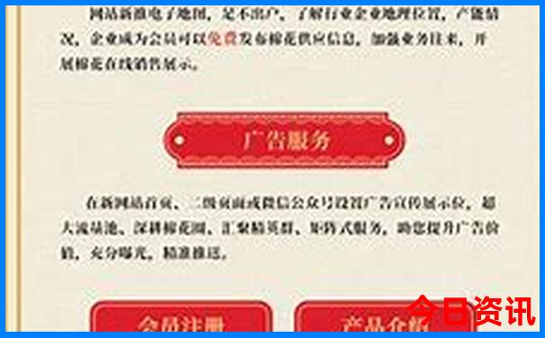 重庆景区十大旅游景点