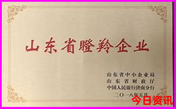 七八月份去海边哪里旅游最好