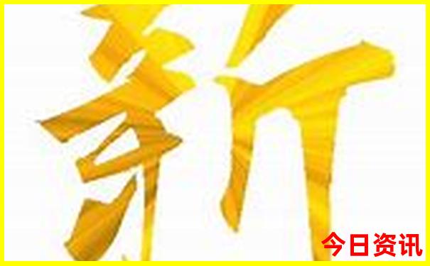 南太行景点最值得去的景点