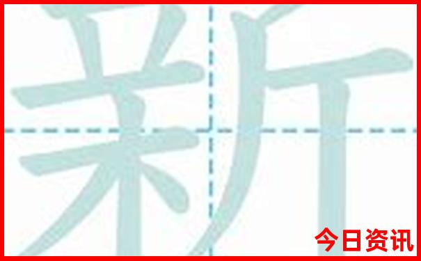 乐从附近哪里有好玩的景点