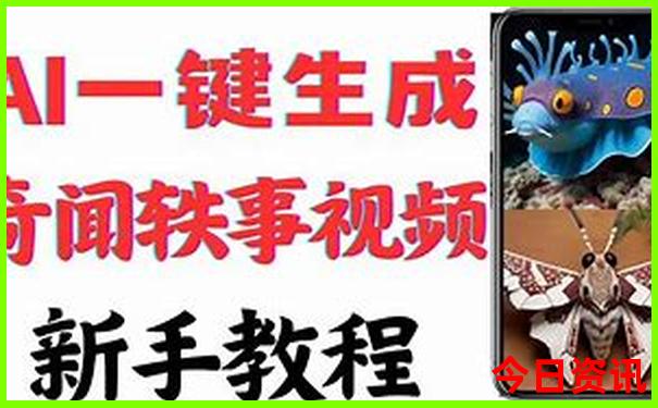 周口旅游景点排行榜前十名