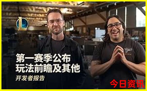 云南夏天最凉快的地方有哪些城市