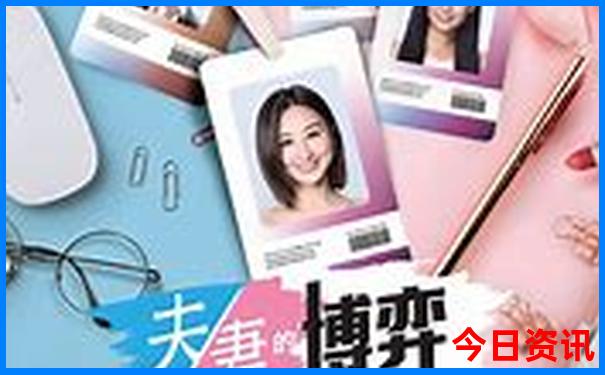 大埔自驾游最佳地方