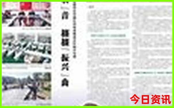 贵州游玩必去的地方
