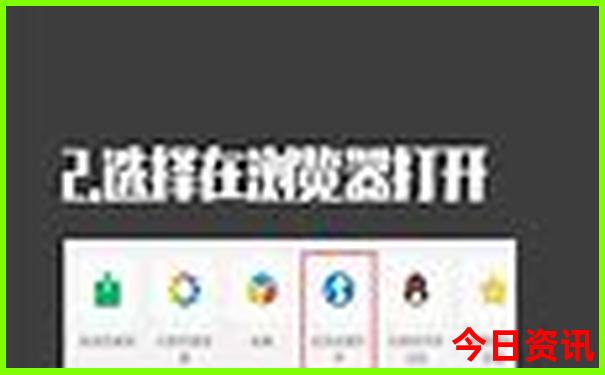 湖南周边短途自驾游
