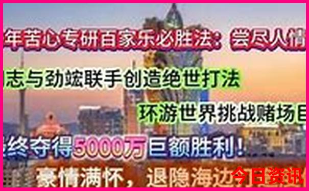 神龙架旅游景点攻略