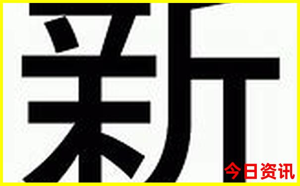 广东海边旅游攻略