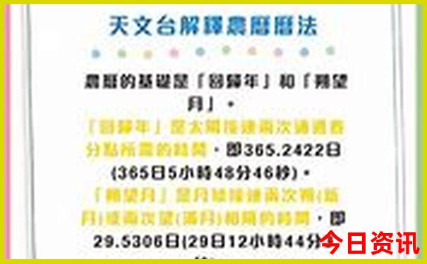 江门海边去哪里旅游最好