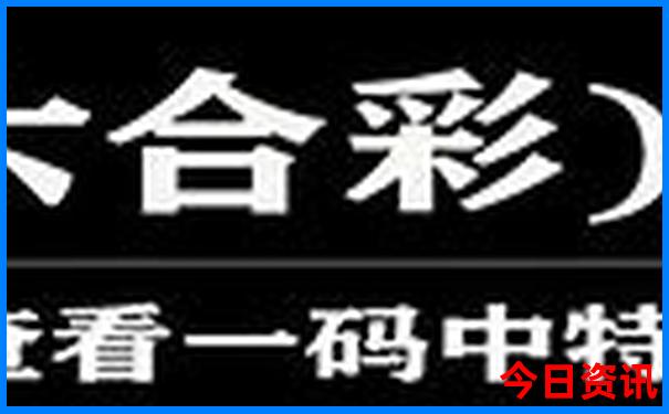 北京周边7月份去哪里旅游最好
