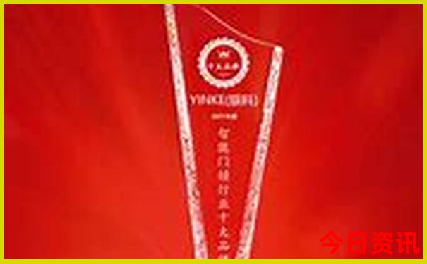 贺州市有什么好玩的景点