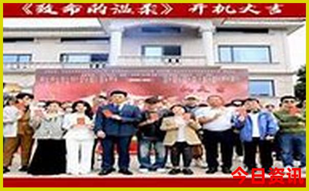 小鱼儿二站论坛免费资料