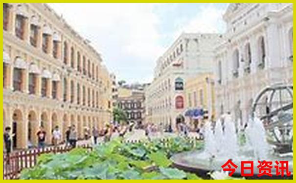 江西旅游最佳线路图