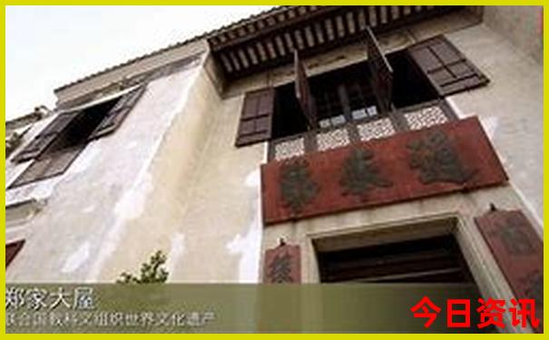 七月去海南旅游合适吗