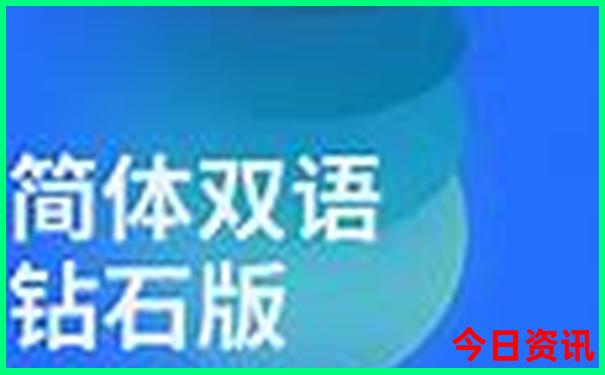 潮汕旅游什么季节最好