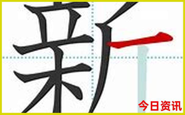 四川有那些好玩的景点推荐