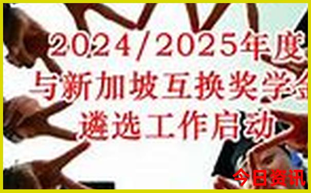 贵州五天游最佳路线