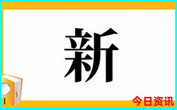 西安到甘南自驾游最佳路线推荐