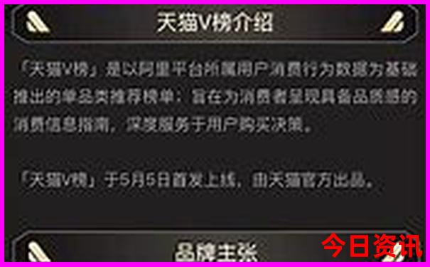 大理旅游旺季是几月