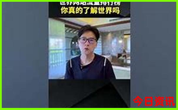 贵阳夜游必去的5个地方