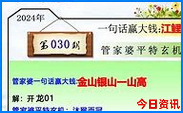 重庆最出名三个景点