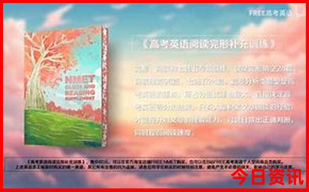 南昌市旅游必去景点