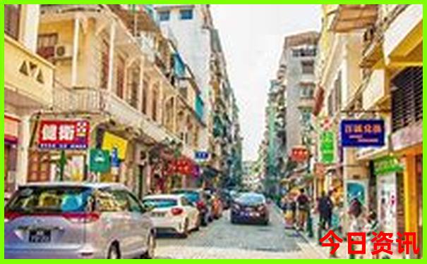 暑假亲子旅游攻略