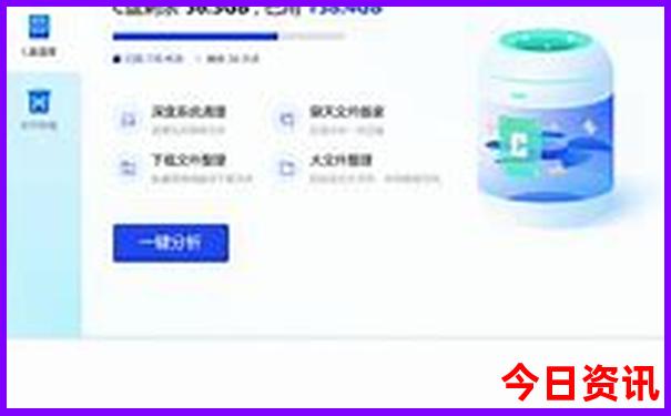 迁西旅游景点排名