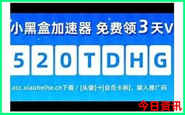 苏州旅游攻略二天一夜