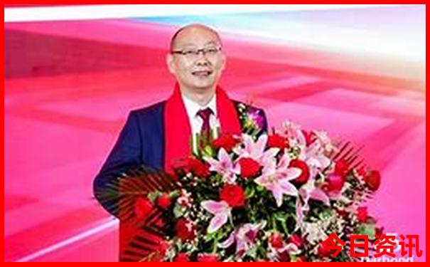 祁门旅游攻略景点必去