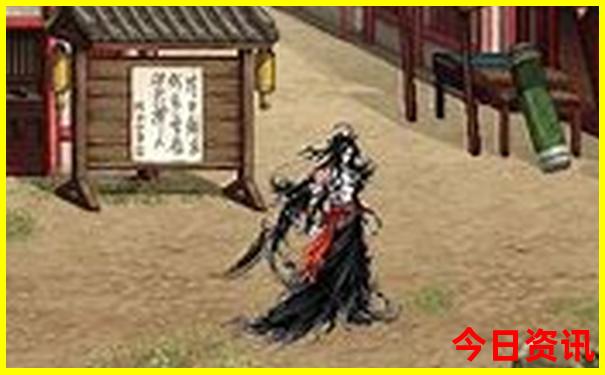 夏天哪个省份比较凉快