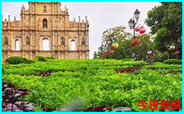 抚顺旅游景点一日游