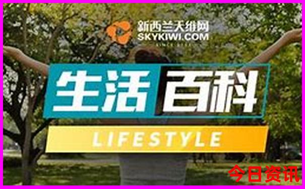 抚州景区排名前十名